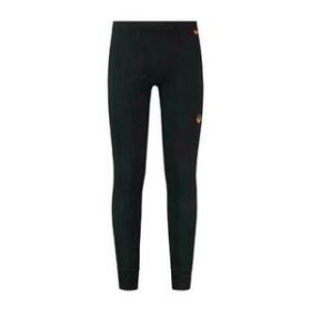   Guru - Thermal Leggings - Base layer bottom - XXXL - Autumn clothing, Winter clothing - Base layers