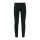 Guru - Thermal Leggings - Underwear bottom - XXXL - Autumn clothing, Winter clothing - Underwear