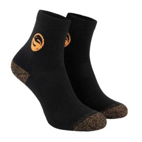Guru - Coolmax Socks - Thermal socks 41-44