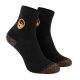 Guru - Coolmax Socks - Thermal socks 41-44