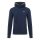 Guru - Hoodie Navy - Hooded sweatshirt - XL