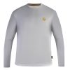Guru Sun Core UPF 50+ UV Filter Long Sleeve T-Shirt 3XL