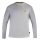 Guru Sun Core UPF 50+ UV Filter Long Sleeve T-Shirt 3XL