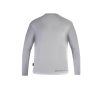 Guru Sun Core UPF 50+ UV Filter Long Sleeve T-Shirt 3XL