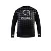 Guru Aventus Sun Core UPF 50+ UV Filter Long Sleeve T-Shirt S