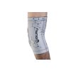 Guru Pro Brace Elbow Support Large Elbow Support L