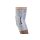 Guru Pro Brace Elbow Support Large Elbow Support L