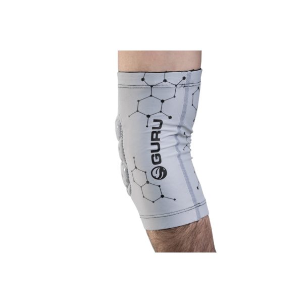Guru Pro Brace Elbow Support Large Elbow Support L