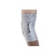 Guru Pro Brace Elbow Support Large Elbow Support L