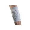 Guru Pro Brace Elbow Support Large Elbow Support L