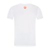 Guru Gradient Connect White T-shirt 2XL