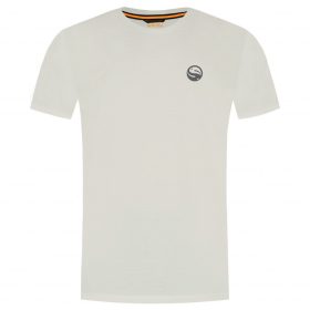 Guru Waves Tee Grey T-shirt S