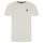 Guru Waves Tee Grey T-shirt S