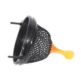 Guru Original Catapult spare basket