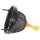 Guru Original Catapult slingshot spare basket