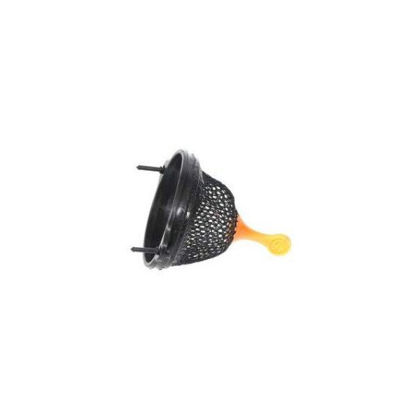 Guru Original Catapult slingshot spare basket