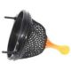 Guru Original Catapult slingshot spare basket