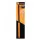 GURU QM1 Disgorger - Hook Remover