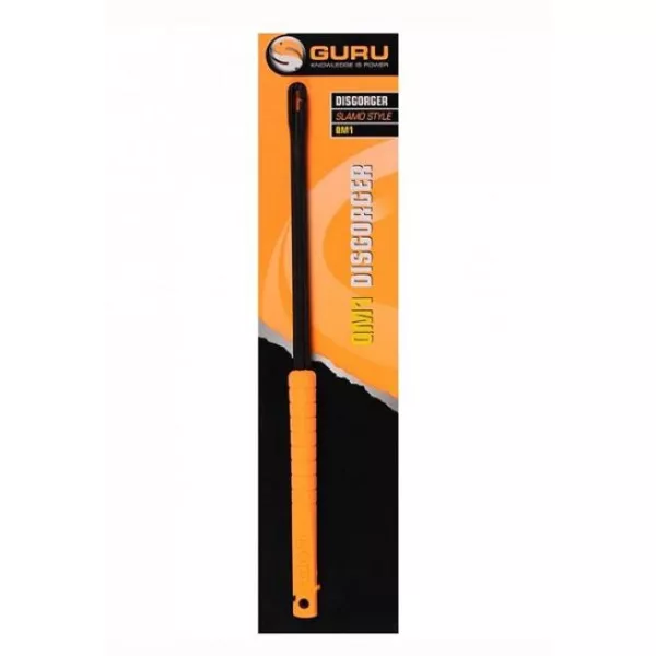 GURU QM1 Disgorger - Hook Remover