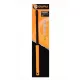 GURU QM1 Disgorger - Hook Remover