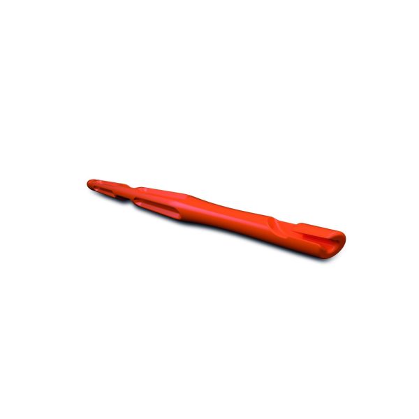 Guru Medium Disgorger Hook Release