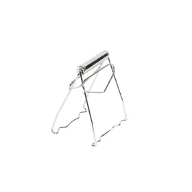 Kamado Chef Grill Grate Riser