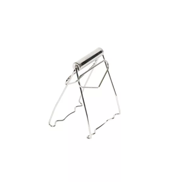 Kamado Chef Grill Grate Riser