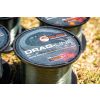 Guru Drag-Line 0,30mm 1000m Monofilament Mainline