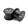 Guru Drag-Line 0,30mm 1000m Monofilament Mainline