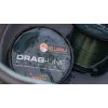 Guru Drag-Line 0,20mm 1000m Minofil Mainline