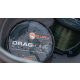 Guru Drag-Line 0,20mm 1000m Minofil Mainline