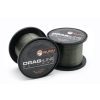 Guru Drag-Line 0,20mm 1000m Minofil Mainline
