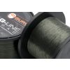 Guru Drag-Line 0,20mm 1000m Minofil Mainline