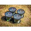 Guru Drag-Line 0,20mm 1000m Minofil Mainline