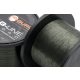 Guru Drag-Line 0,25mm 1000m Minofil Mainline