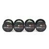 Guru Drag-Line 0,25mm 1000m Minofil Mainline