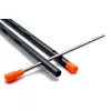 Guru Distance Stick Distance Measuring Stick