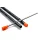 Guru Distance Stick Distance Measuring Stick