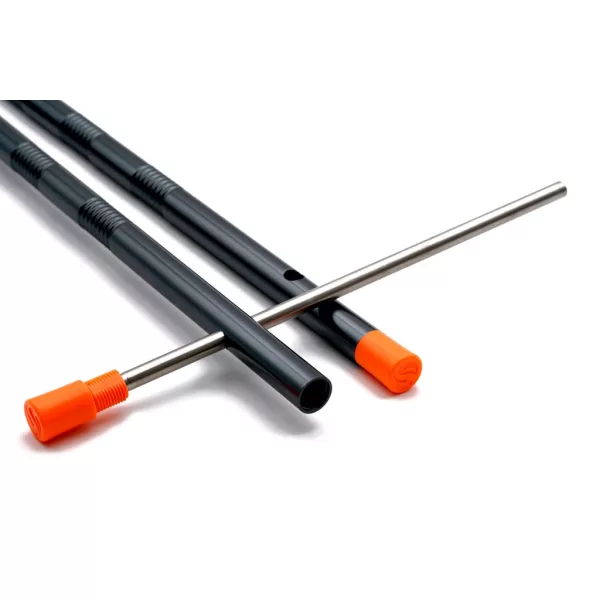 Guru Distance Stick Distance Measuring Stick
