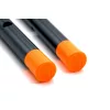 Guru Distance Stick Distance Measuring Stick