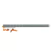 Guru Distance Stick Distance Measuring Stick