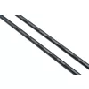 Guru Distance Stick Distance Measuring Stick