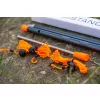 Guru Distance Stick Distance Measuring Stick