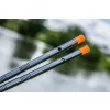 Guru Distance Stick Distance Measuring Stick