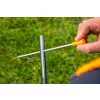 Guru Distance Stick Distance Measuring Stick