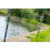Guru Distance Stick Distance Measuring Stick
