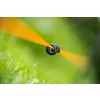 Guru Distance Stick Distance Measuring Stick