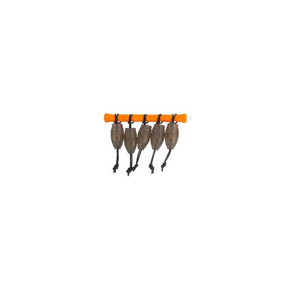 Guru Elastic Connector - Large