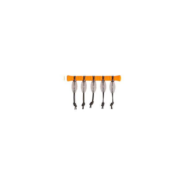 Guru Elastic Connector - Small