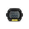 Matrix Digital Clicker Digital Fish Counter and Stopwatch